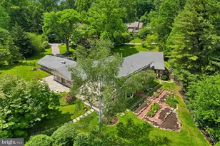1673 Paper Mill Rd, Jenkintown, PA 19046 - Photo 57