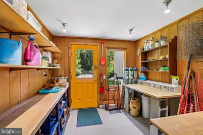 1673 Paper Mill Road, Jenkintown, PA 19046 - Photo 71