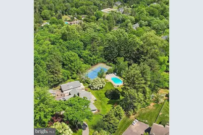 1673 Paper Mill Road, Jenkintown, PA 19046 - Photo 3