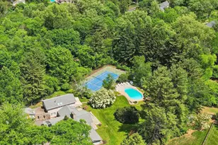 1673 Paper Mill Rd, Jenkintown, PA 19046 - Photo 3