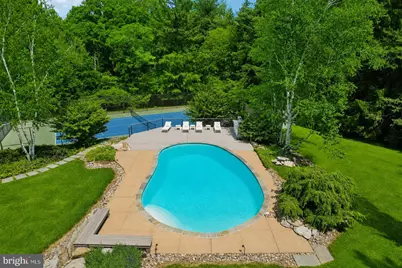1673 Paper Mill Road, Jenkintown, PA 19046 - Photo 65
