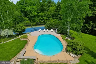1673 Paper Mill Rd, Jenkintown, PA 19046 - Photo 65