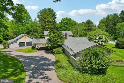 1673 Paper Mill Road, Jenkintown, PA 19046 - Photo 5