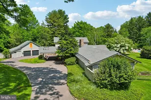 1673 Paper Mill Rd, Jenkintown, PA 19046 - Photo 5