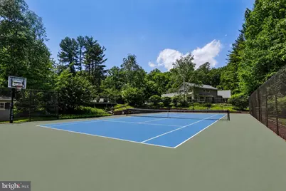 1673 Paper Mill Road, Jenkintown, PA 19046 - Photo 67