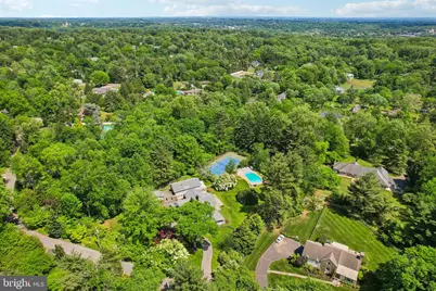 1673 Paper Mill Road, Jenkintown, PA 19046 - Photo 63