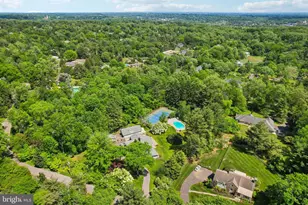 1673 Paper Mill Rd, Jenkintown, PA 19046 - Photo 63