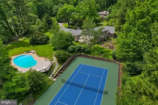 1673 Paper Mill Rd, Jenkintown, PA 19046 - Photo 63