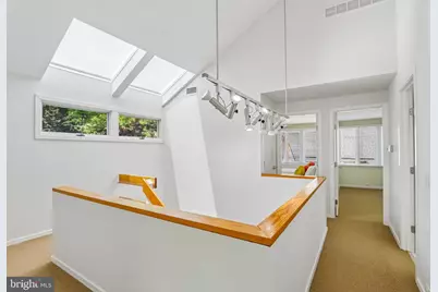 1673 Paper Mill Road, Jenkintown, PA 19046 - Photo 39