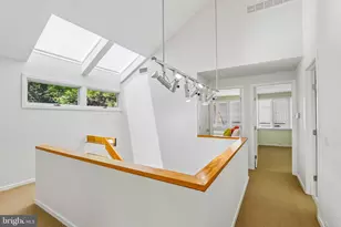 1673 Paper Mill Rd, Jenkintown, PA 19046 - Photo 39