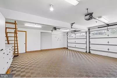 1673 Paper Mill Road, Jenkintown, PA 19046 - Photo 53