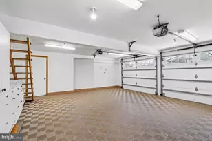 1673 Paper Mill Rd, Jenkintown, PA 19046 - Photo 53