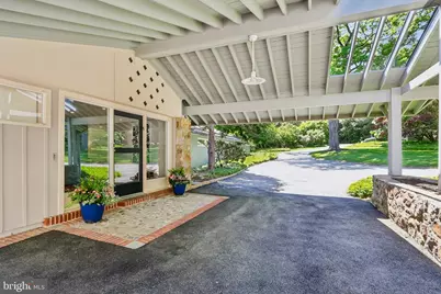 1673 Paper Mill Road, Jenkintown, PA 19046 - Photo 5
