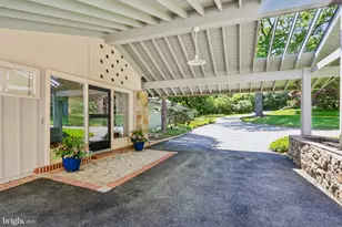 1673 Paper Mill Rd, Jenkintown, PA 19046 - Photo 5