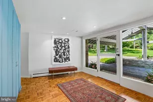 1673 Paper Mill Rd, Jenkintown, PA 19046 - Photo 9