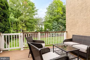 134 Carriage Ct, Plymouth Meeting, PA 19462 - Photo 33