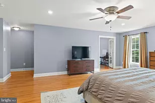 134 Carriage Ct, Plymouth Meeting, PA 19462 - Photo 23