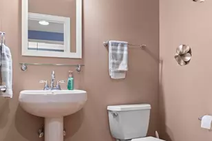 134 Carriage Ct, Plymouth Meeting, PA 19462 - Photo 7