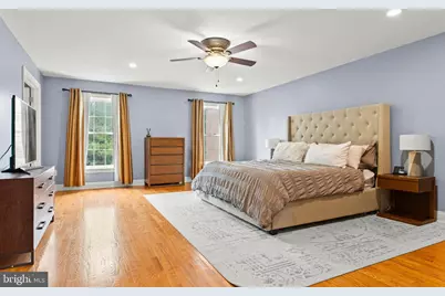134 Carriage Court, Plymouth Meeting, PA 19462 - Photo 21
