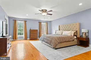 134 Carriage Ct, Plymouth Meeting, PA 19462 - Photo 21