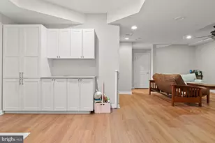 134 Carriage Ct, Plymouth Meeting, PA 19462 - Photo 29