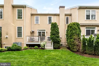 134 Carriage Court, Plymouth Meeting, PA 19462 - Photo 35