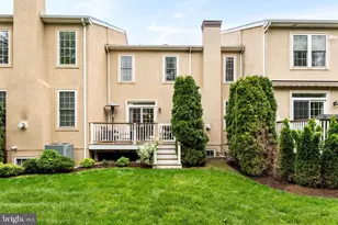 134 Carriage Ct, Plymouth Meeting, PA 19462 - Photo 35