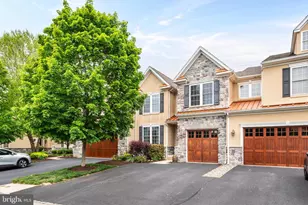 134 Carriage Ct, Plymouth Meeting, PA 19462 - Photo 1