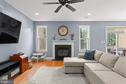 134 Carriage Court, Plymouth Meeting, PA 19462 - Photo 13