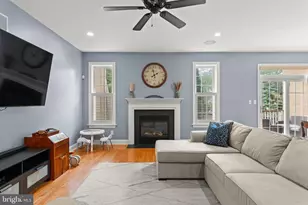134 Carriage Ct, Plymouth Meeting, PA 19462 - Photo 13