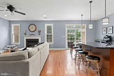 134 Carriage Court, Plymouth Meeting, PA 19462 - Photo 9