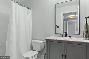 134 Carriage Ct, Plymouth Meeting, PA 19462 - Photo 19