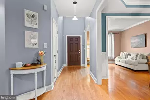134 Carriage Ct, Plymouth Meeting, PA 19462 - Photo 3
