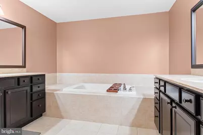 134 Carriage Court, Plymouth Meeting, PA 19462 - Photo 25