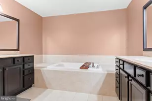 134 Carriage Ct, Plymouth Meeting, PA 19462 - Photo 25