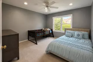 1129 Byron Ct, Lansdale, PA 19446 - Photo 13