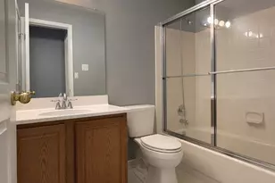 1129 Byron Ct, Lansdale, PA 19446 - Photo 15