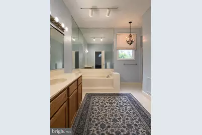 1129 Byron Court, Lansdale, PA 19446 - Photo 11