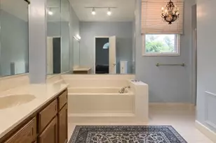 1129 Byron Ct, Lansdale, PA 19446 - Photo 11