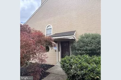 1129 Byron Court, Lansdale, PA 19446 - Photo 1