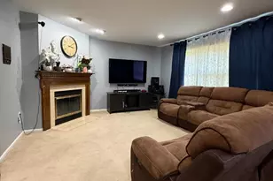 1129 Byron Ct, Lansdale, PA 19446 - Photo 5