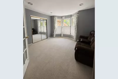 1129 Byron Court, Lansdale, PA 19446 - Photo 9
