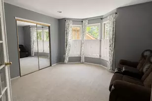 1129 Byron Ct, Lansdale, PA 19446 - Photo 9