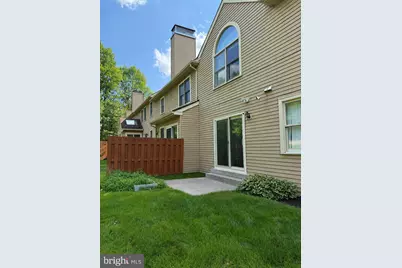 1129 Byron Court, Lansdale, PA 19446 - Photo 17