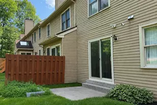 1129 Byron Ct, Lansdale, PA 19446 - Photo 17