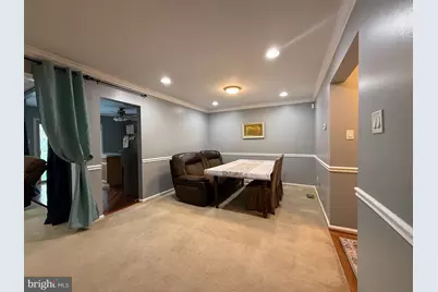 1129 Byron Court, Lansdale, PA 19446 - Photo 7