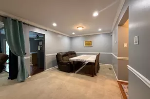 1129 Byron Ct, Lansdale, PA 19446 - Photo 7