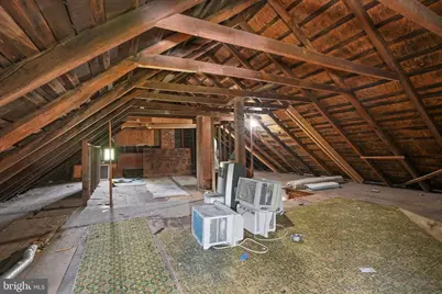 847 Faust Road #FLOOR 2, Perkiomenville, PA 18074 - Photo 13
