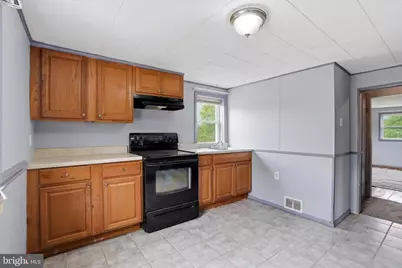 847 Faust Road #FLOOR 2, Perkiomenville, PA 18074 - Photo 9