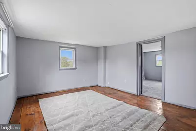 847 Faust Road #FLOOR 2, Perkiomenville, PA 18074 - Photo 5